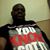 Eddie Curry's profile image