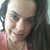 Katherine Ainsley Haas's profile image