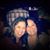 Rose Ann Casias's profile image
