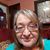 Joyce Hartman's profile image
