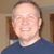 Ervin P Hesterberg's profile image