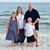 Trish Kreutz's profile image