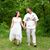 Lisa Polverelli Brown's profile image