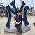 Cathy Forrester McFadden's profile image