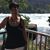 Patricia Van Den Bossche's profile image