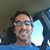 Rick Modlin's profile image