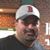 Wayne M. Grenon's profile image