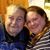 Amanda RaeAnn Mitchell's profile image