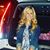 Dena Marie Lattanzio's profile image