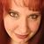 Desirée Baker's profile image