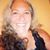 Carol Dean's profile image