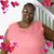 Nikia Danielle's profile image