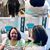 Rhonda Hedgpeth's profile image
