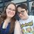 Sarah Bauch's profile image
