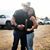 Meggan Rodriguez's profile image