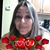 Maria Reyes's profile image