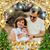 Flora Yazdani Daneshjou's profile image