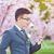 Nelson Nie's profile image