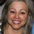 Loretta Gallegos Levy's profile image