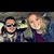 Samantha Layne Bradley's profile image