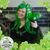 Tara Panchella's profile image