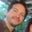 John Sanders's profile image