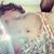Peter Henshaw's profile image