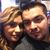 Israelyletty Manriquez's profile image