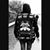 Arsenio Alisha's profile image