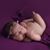 Valerie Anne's profile image