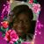 Barbara Slater's profile image