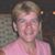 Teri Yool's profile image