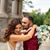 Samantha Zeidan's profile image