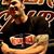 Tye Battistella's profile image
