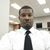 Damon Goggans's profile image