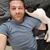 Jason Hale's profile image