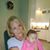 Shari Smith Beaulieu's profile image