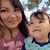 Gracie Guereca's profile image
