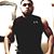 Hector Gallardo's profile image