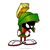 Patricio Moreno's profile image