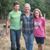 Tanya Reed's profile image