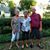 Susan Kruger's profile image