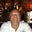 Mark Passarelli's profile image