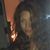 Dena Weston's profile image