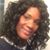 Harolyn Lennon's profile image