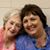 Ashlyn Thiede Hardy's profile image