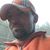 Donald Simpkins's profile image