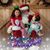 Rhonda Tinsley Pope's profile image
