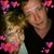 Trina Evans's profile image