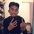 Johnnyy Chue's profile image